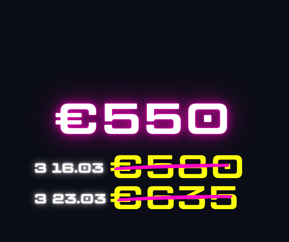 webinar - 2026-03-08T180354.992